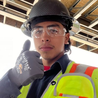 Avatar for Daniel
