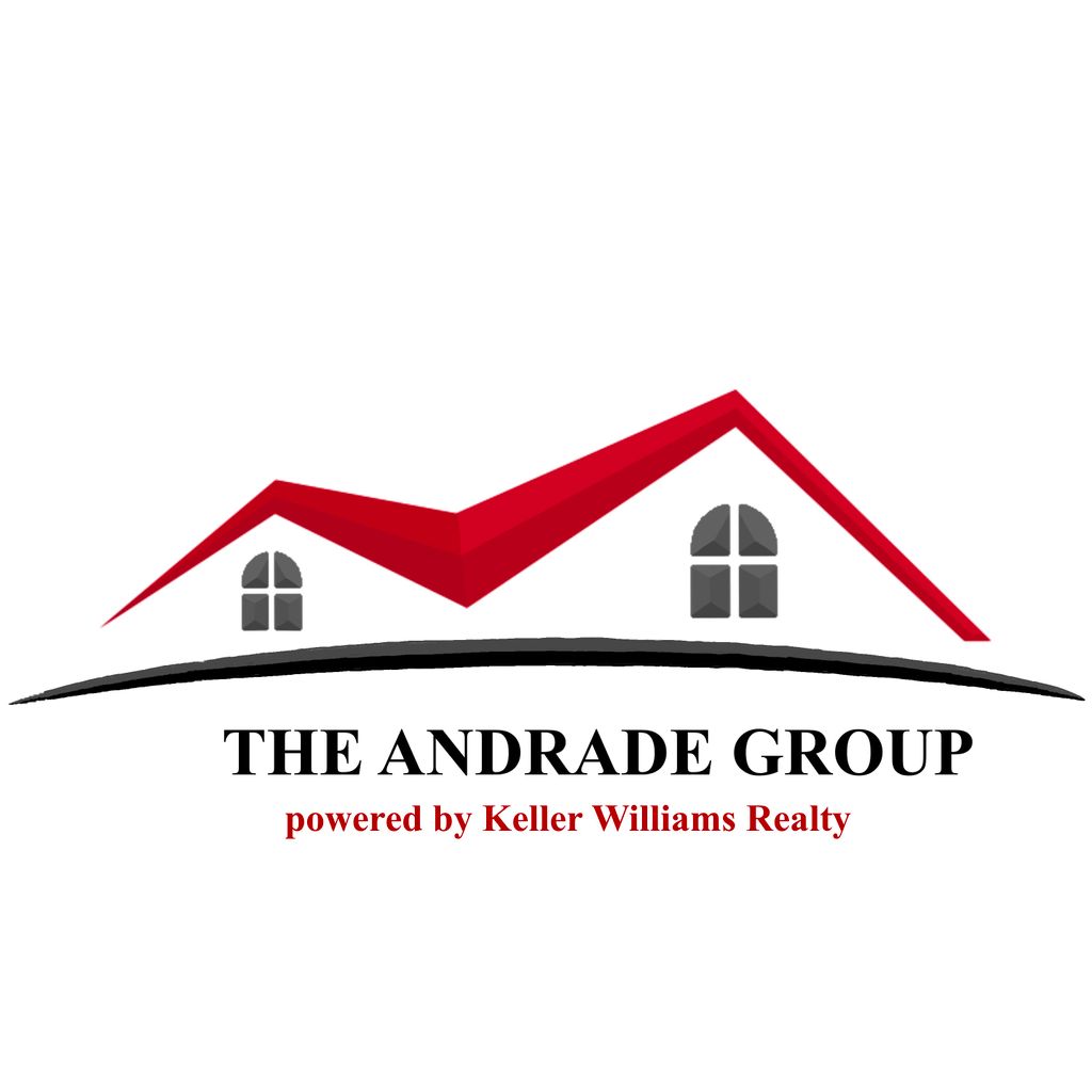 Our Logo
