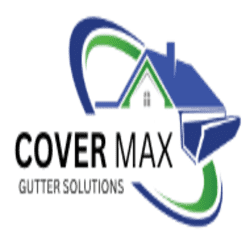 Avatar for CoverMax