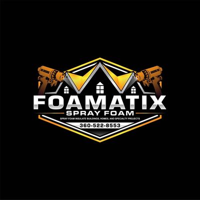 Avatar for Foamatix