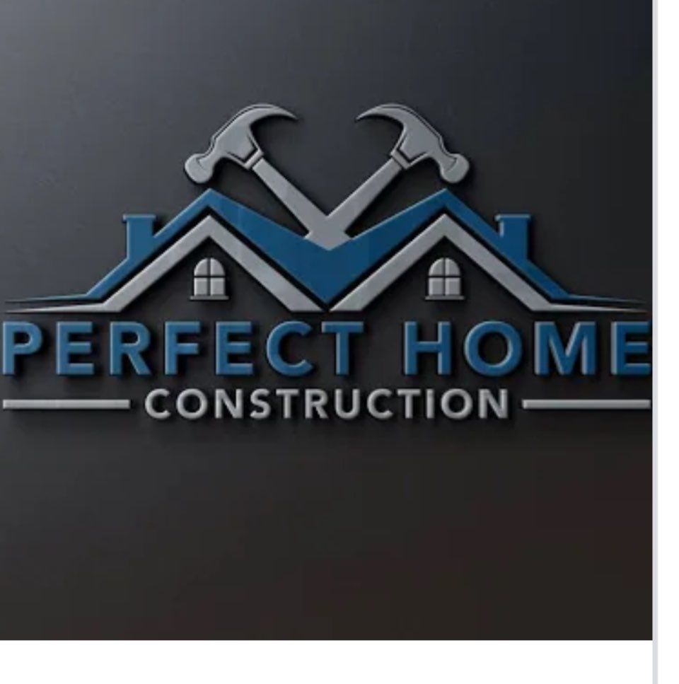 Perfect home construction
