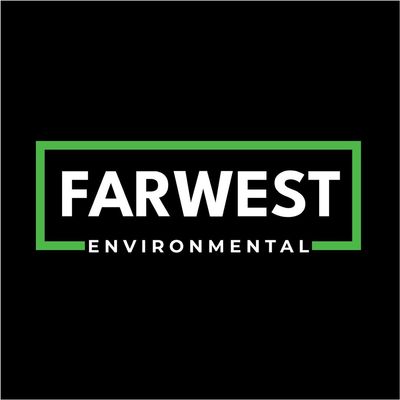 Avatar for Farwest Environmental