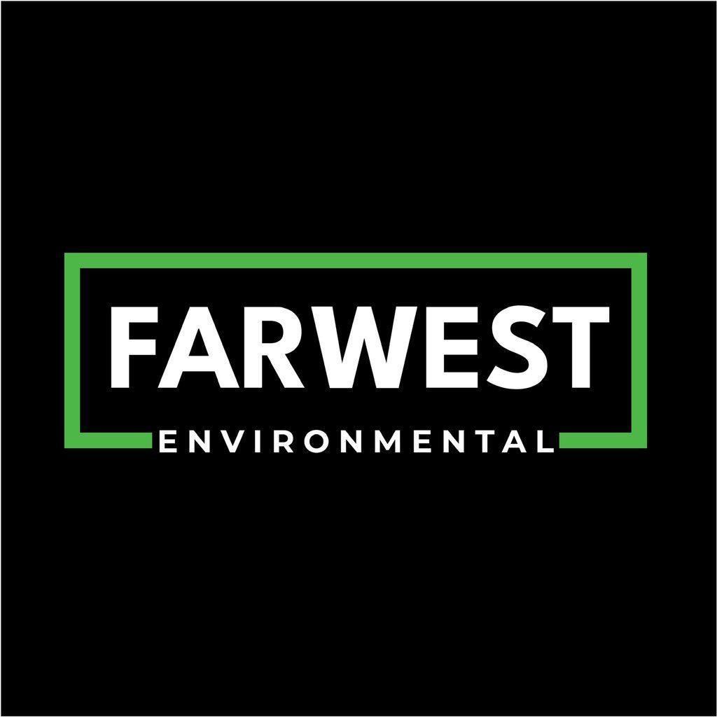 Farwest Environmental