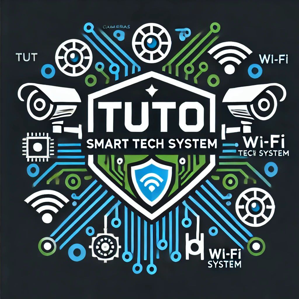 TuTo Smart Tech System