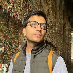 pro avatar