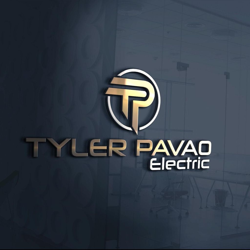 Pavao Electrical