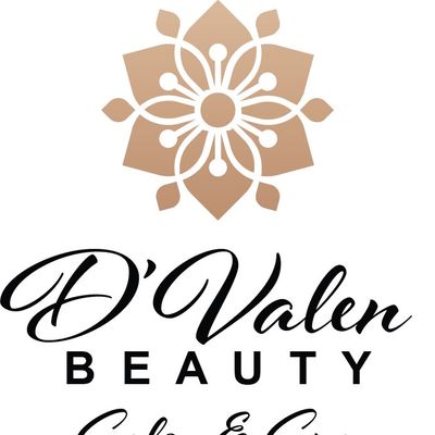 Avatar for D’Valen Beauty