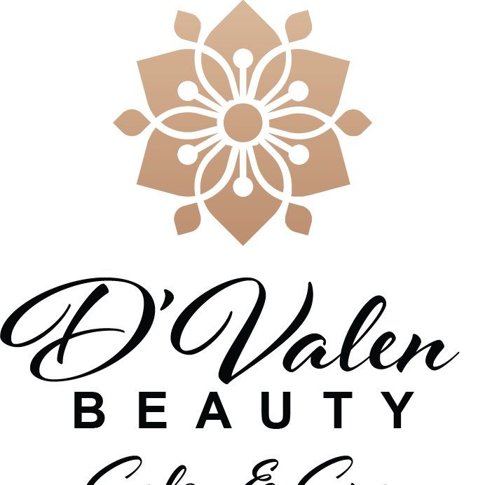 D’Valen Beauty