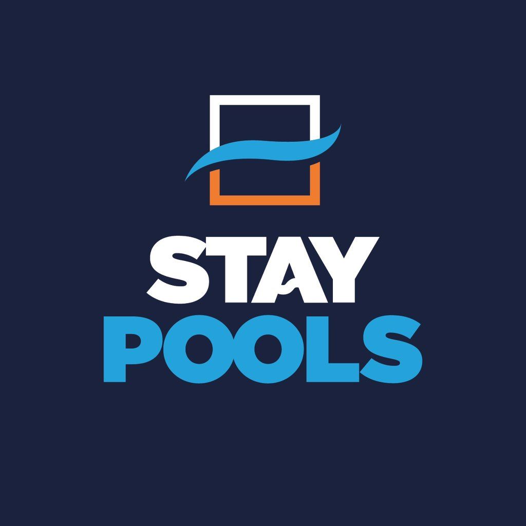 STAY POOLS LLC