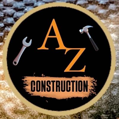 Avatar for A - Z Construction LLC