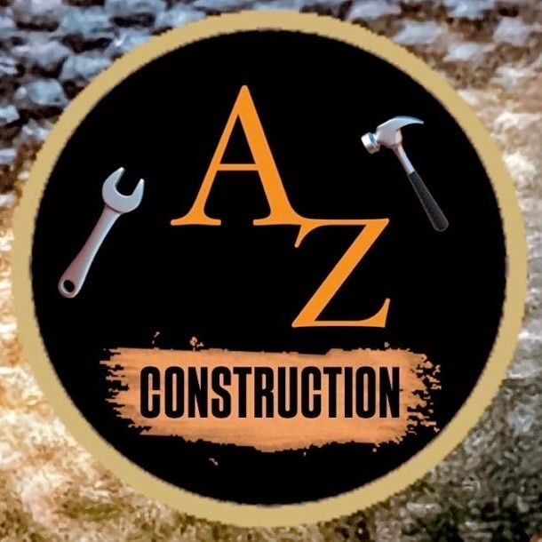 A - Z Construction LLC