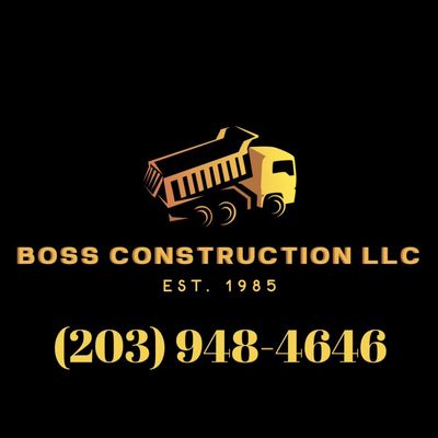 Avatar for Boss Construction LLC