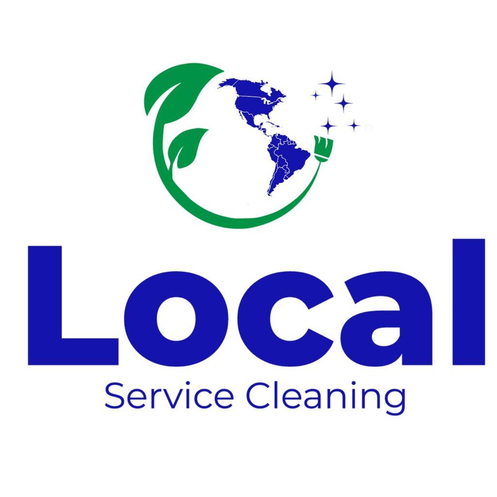 Local Service Cleaning