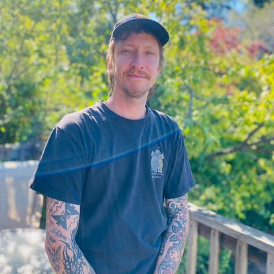 Avatar for Mike Funk Studio