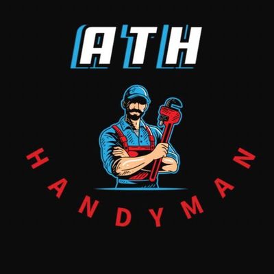 Avatar for ATH