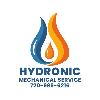 Avatar for Hydronic Mechanical Service