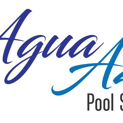 Avatar for Agua Azul Pools