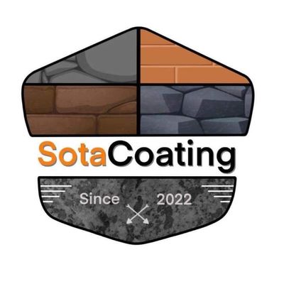 Avatar for Sota coating