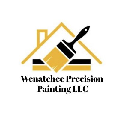 Avatar for Wenatchee Precision Painting