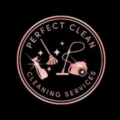 Avatar for Perfect Clean Cleaning Services