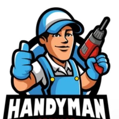 Avatar for Handyman