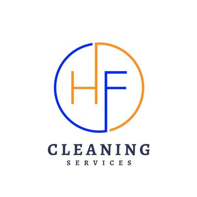 Avatar for HOUSE CLEANING SERVICES