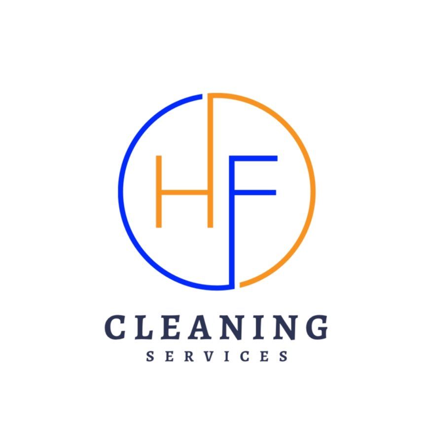 HOUSE CLEANING SERVICES