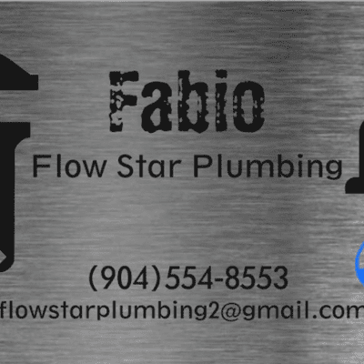 Avatar for Flow Star Pipe Repair &Drain Cleaning Corp.