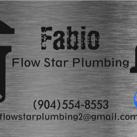 Flow Star Pipe Repair &Drain Cleaning Corp.