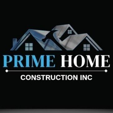 Avatar for Prime Home Constroction INC.