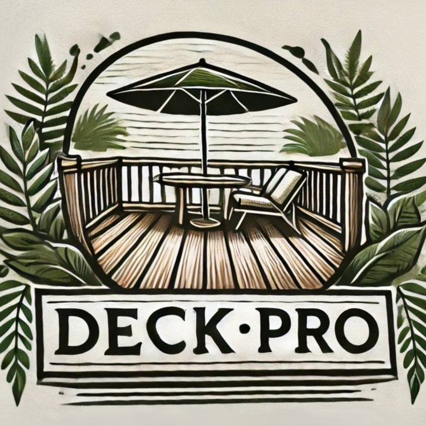 DeckPro