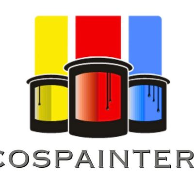 Avatar for Cos Painters & Construction LLC