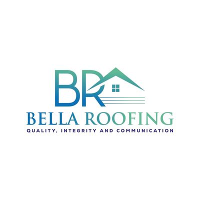 Avatar for Bella Roofing