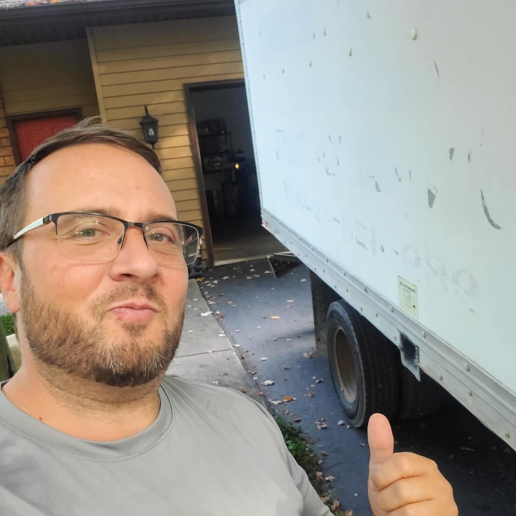 Pros Moving