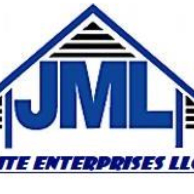 JML Elite Enterprise’s LLC