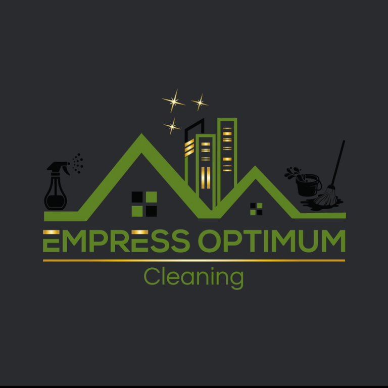 Empress Optimum Cleaning