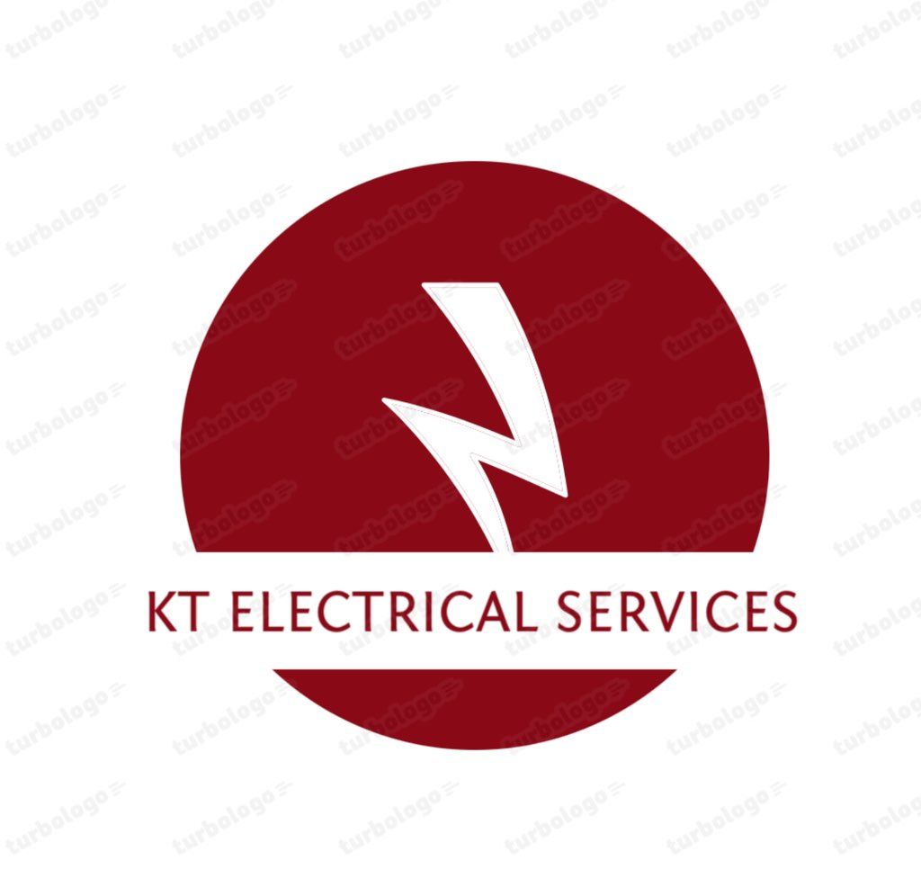 KT ELECTRICAL SERVICES