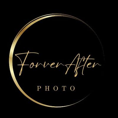 Avatar for Forever After Weddings