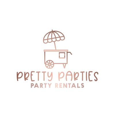 Avatar for Pretty Parties