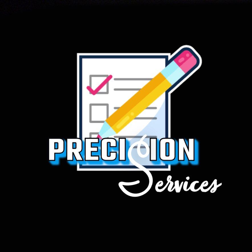 Precision Services