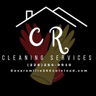 Avatar for CR cleaning service