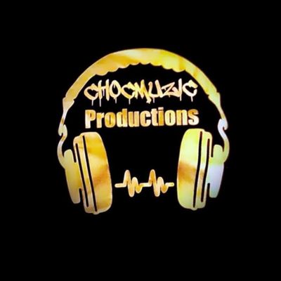 Avatar for ChocMuzic Productions, LLC.