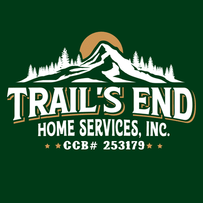 Avatar for Trail's End Home Services, Inc.