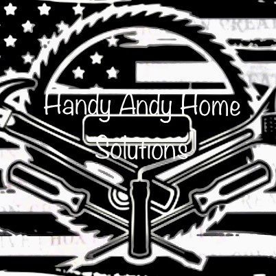 Handy Andy Home Solutions