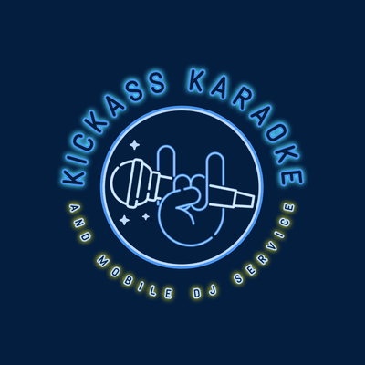 Avatar for Kickass Karaoke and Mobile DJ Services