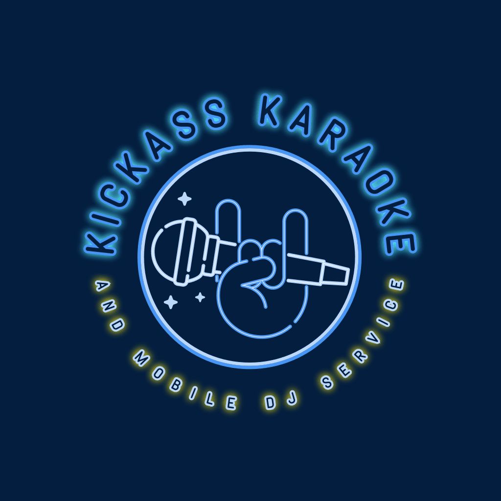 Kickass Karaoke and Mobile DJ Services