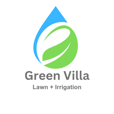 Avatar for Green Villa Lawn+Irrigation