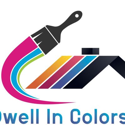 Avatar for Dwell in colors painting LLC