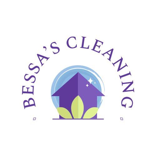 Bessa’s Cleaning Services