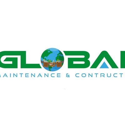 Avatar for GLOBAL MAINTENANCE AND CONSTRUCTION LLC